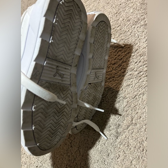 Sneakers | PUMA - Picture 5 of 6